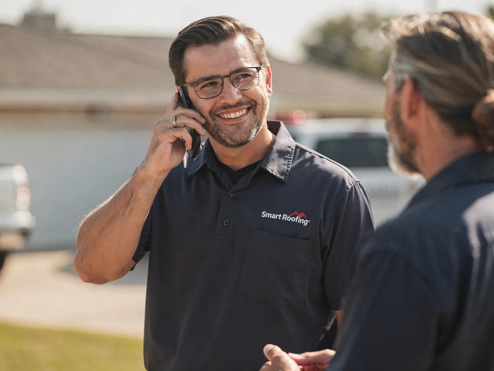Roof Repair Kissimmee, FL FAQs